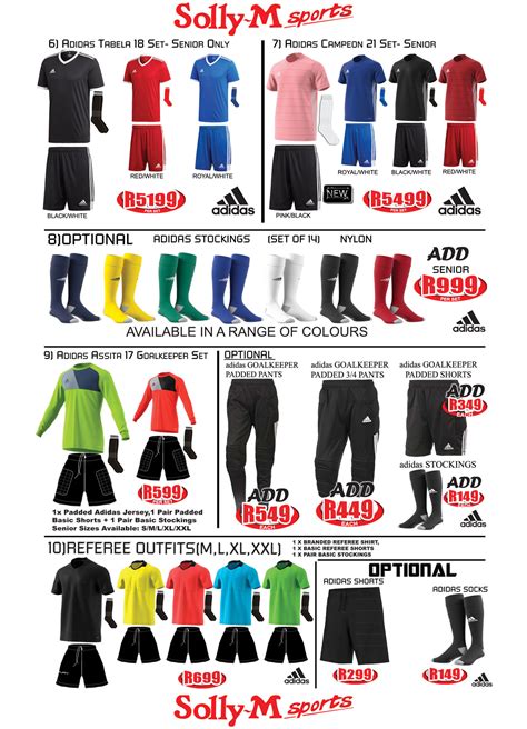 cheap adidas football wear|Adidas team online catalog.